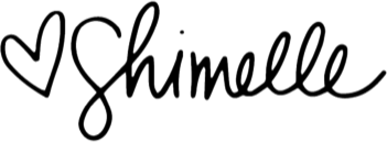 Shimelle