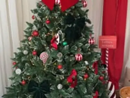 Ready for December 2026